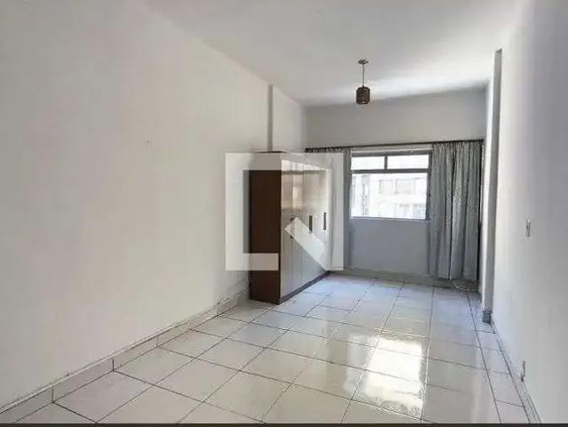 Kitnet aluguel em Região Imediata de São Paulo, Região Metropolitana de São Paulo