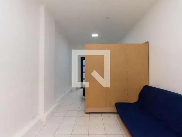 Kitnet aluguel em Região Imediata de São Paulo, Região Metropolitana de São Paulo