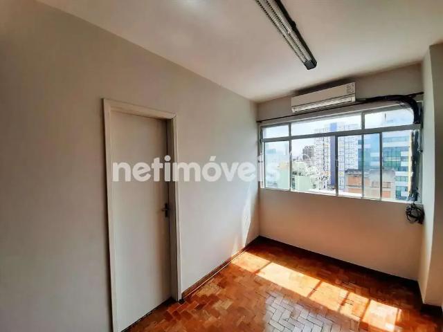 Kitnet aluguel em Região Imediata de São Paulo, Região Metropolitana de São Paulo