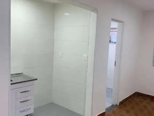 Kitnet aluguel em Região Imediata de São Paulo, Região Metropolitana de São Paulo