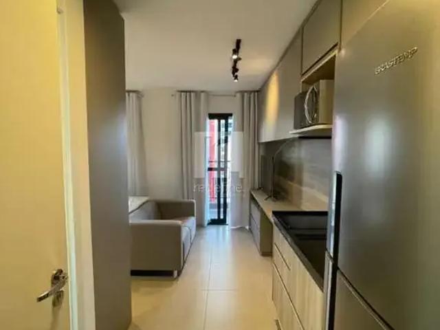 Kitnet aluguel em Região Imediata de São Paulo, Região Metropolitana de São Paulo