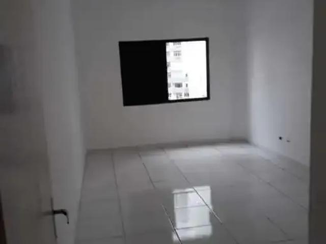 Kitnet aluguel em Região Imediata de São Paulo, Região Metropolitana de São Paulo
