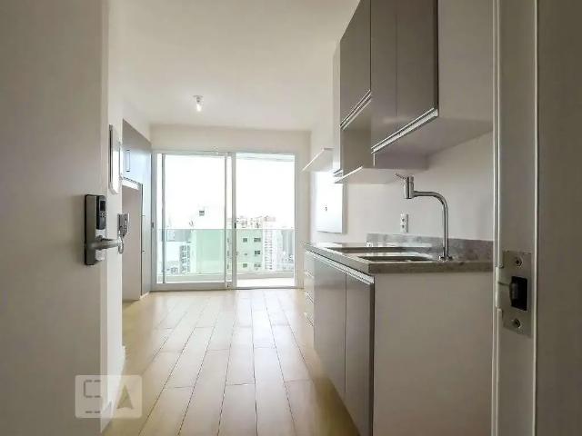 Kitnet aluguel em Região Imediata de São Paulo, Região Metropolitana de São Paulo