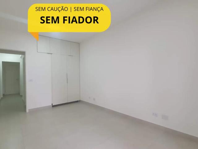 Kitnet aluguel em Região Imediata de São Paulo, Região Metropolitana de São Paulo