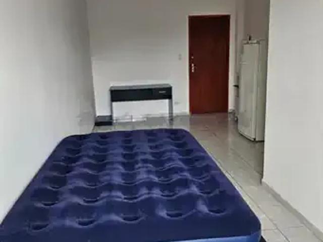 Kitnet aluguel em Região Imediata de São Paulo, Região Metropolitana de São Paulo