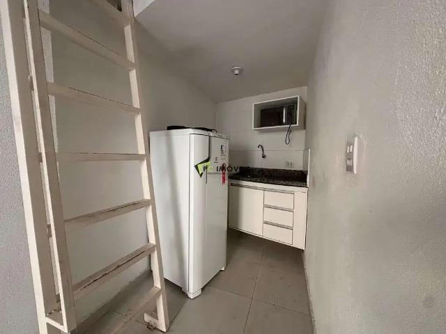 Kitnet aluguel em Região Imediata de São Paulo, Região Metropolitana de São Paulo