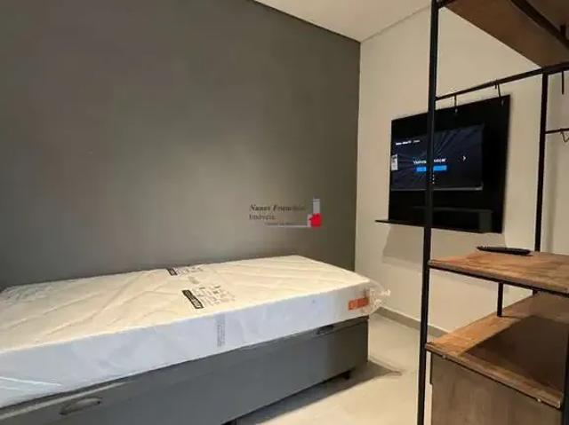 Kitnet aluguel em Região Imediata de São Paulo, Região Metropolitana de São Paulo