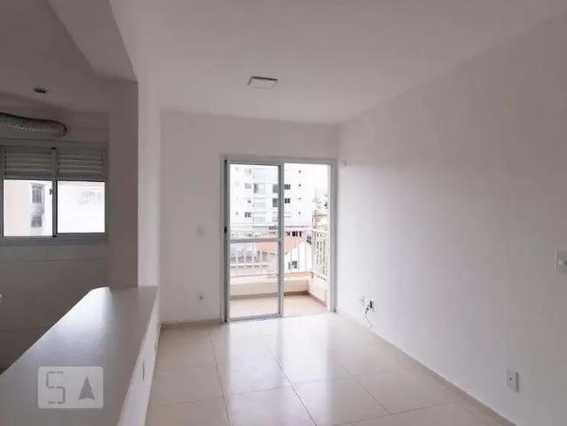 Kitnet aluguel em Região Imediata de São Paulo, Região Metropolitana de São Paulo
