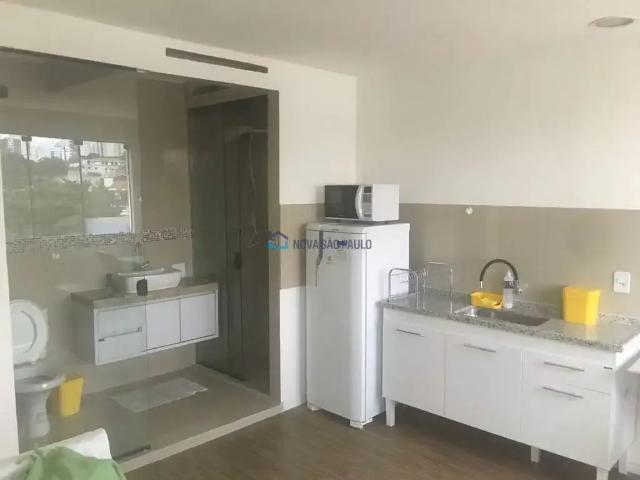 Kitnet aluguel em Região Imediata de Andradina, Mirandópolis