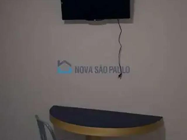 Kitnet aluguel em Região Imediata de Andradina, Mirandópolis