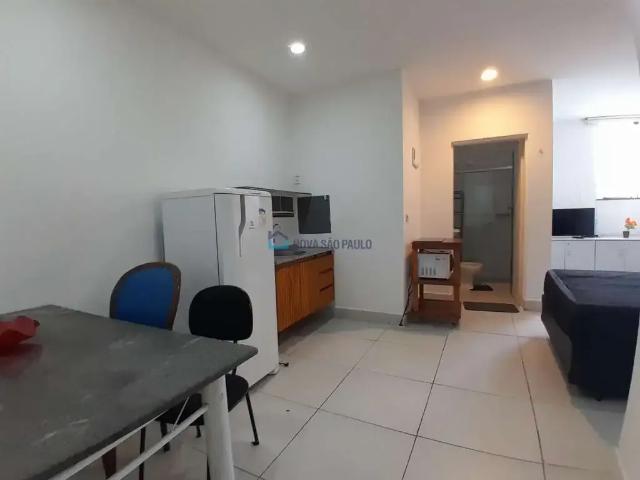 Kitnet aluguel em Região Imediata de Andradina, Mirandópolis