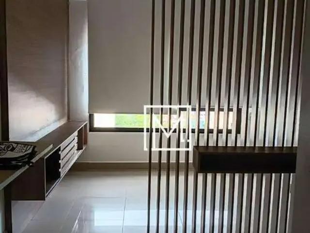 Kitnet aluguel em Região Imediata de São Paulo, Região Metropolitana de São Paulo