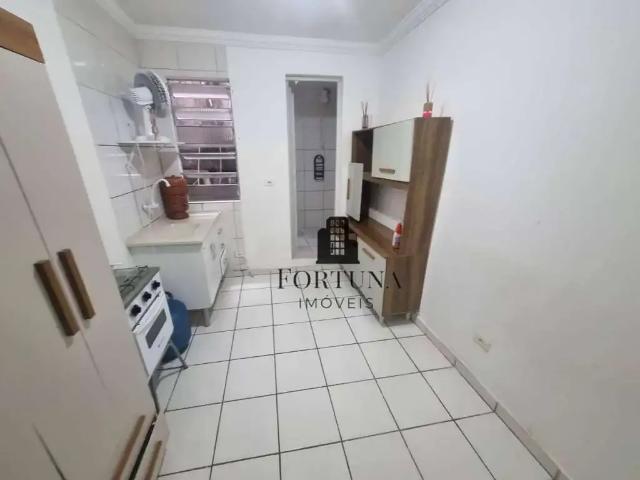 Kitnet aluguel em Região Imediata de São Paulo, Região Metropolitana de São Paulo