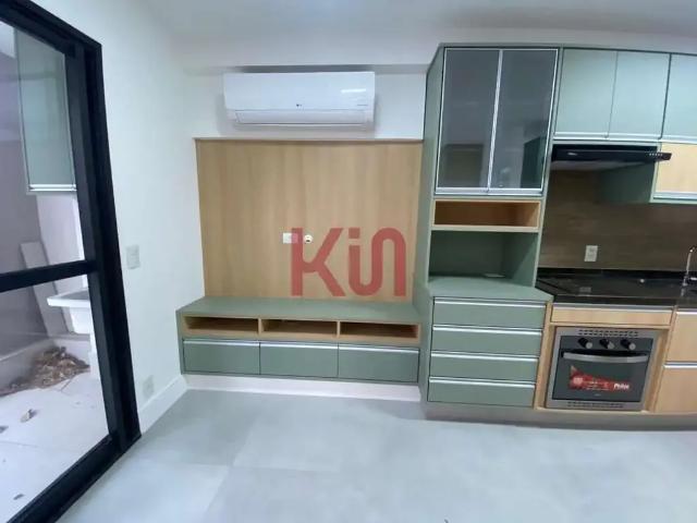 Kitnet aluguel em Região Imediata de São Paulo, Região Metropolitana de São Paulo