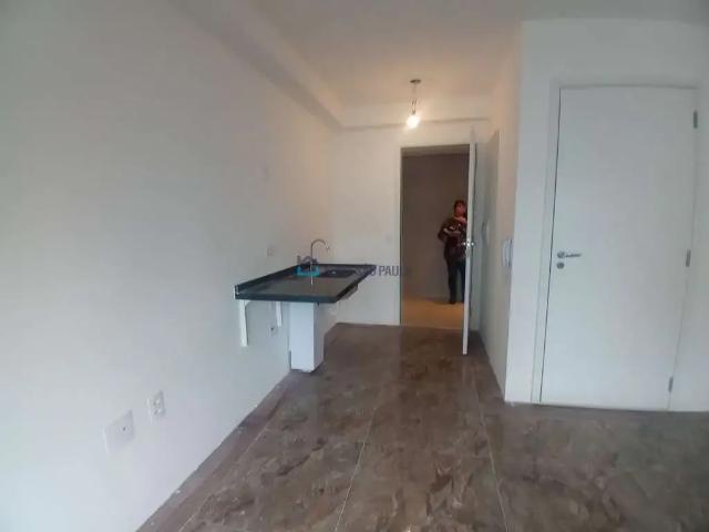 Kitnet aluguel em Região Imediata de São Paulo, Região Metropolitana de São Paulo