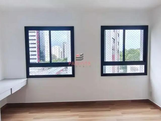 Kitnet aluguel em Região Imediata de São Paulo, Região Metropolitana de São Paulo