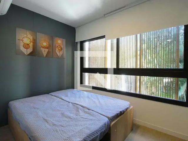 Kitnet aluguel em Região Imediata de São Paulo, Região Metropolitana de São Paulo