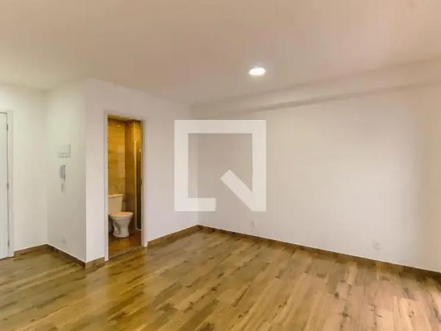 Kitnet aluguel em Região Imediata de São Paulo, Região Metropolitana de São Paulo