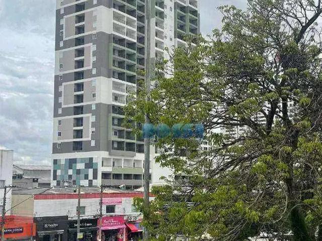 Kitnet aluguel em Região Imediata de São Paulo, Região Metropolitana de São Paulo