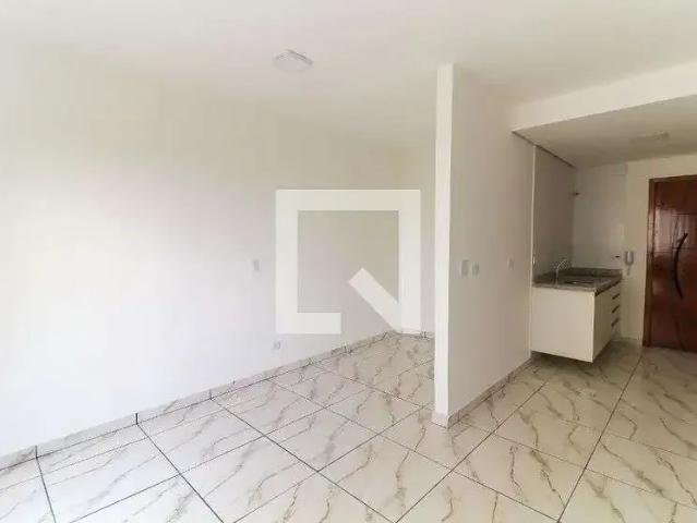 Kitnet aluguel em Região Imediata de São Paulo, Região Metropolitana de São Paulo