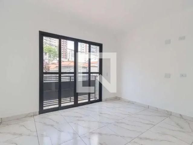 Kitnet aluguel em Região Imediata de São Paulo, Região Metropolitana de São Paulo