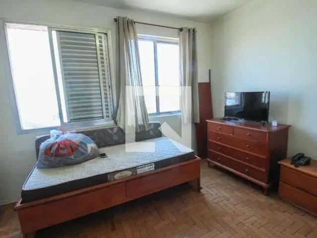 Kitnet aluguel em Região Imediata de São Paulo, Região Metropolitana de São Paulo