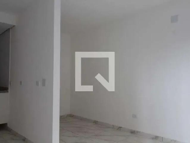 Kitnet aluguel em Região Imediata de São Paulo, Região Metropolitana de São Paulo