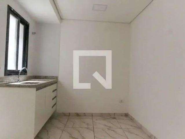 Kitnet aluguel em Região Imediata de São Paulo, Região Metropolitana de São Paulo