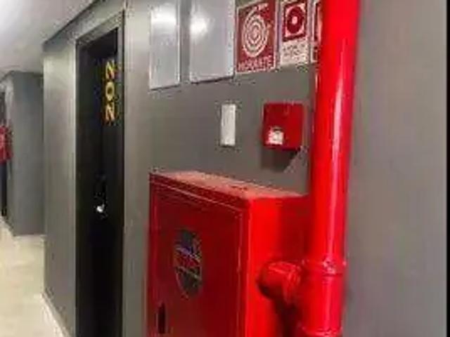 Kitnet aluguel em Região Imediata de São Paulo, Região Metropolitana de São Paulo