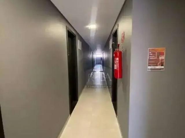 Kitnet aluguel em Região Imediata de São Paulo, Região Metropolitana de São Paulo