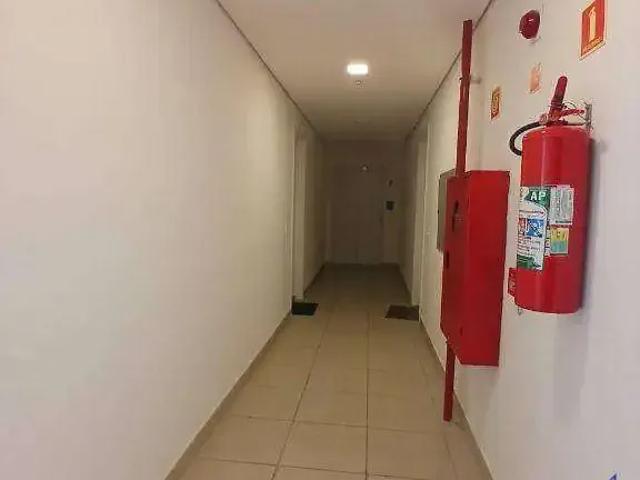 Kitnet aluguel em Região Imediata de São Paulo, Região Metropolitana de São Paulo