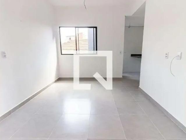 Kitnet aluguel em Região Imediata de São Paulo, Região Metropolitana de São Paulo