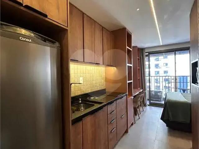 Kitnet aluguel em Região Imediata de São Paulo, Região Metropolitana de São Paulo