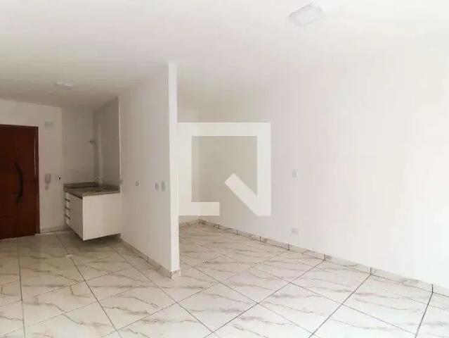Kitnet aluguel em Região Imediata de São Paulo, Região Metropolitana de São Paulo
