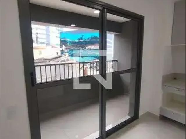 Kitnet aluguel em Região Imediata de São Paulo, Região Metropolitana de São Paulo