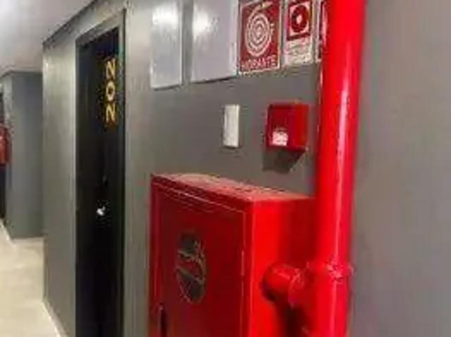 Kitnet aluguel em Região Imediata de São Paulo, Região Metropolitana de São Paulo