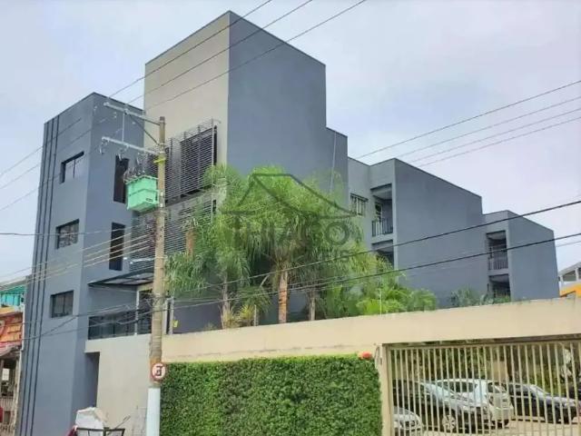 Kitnet aluguel em Região Imediata de São Paulo, Região Metropolitana de São Paulo