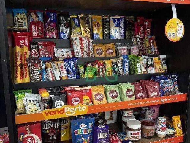 Kitnet aluguel em Região Imediata de São Paulo, Região Metropolitana de São Paulo