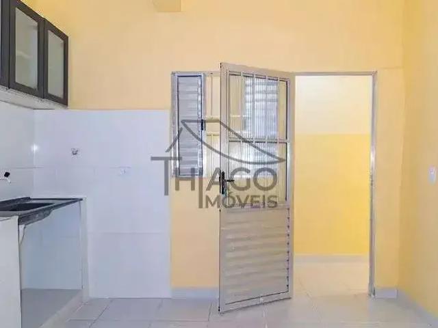 Kitnet aluguel em Região Imediata de São Paulo, Região Metropolitana de São Paulo