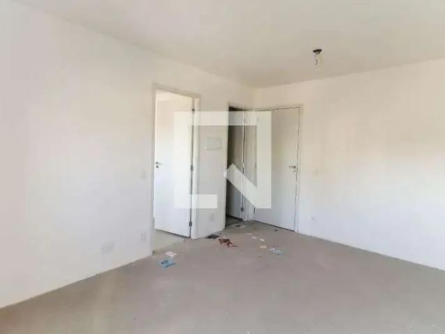 Kitnet aluguel em Região Imediata de São Paulo, Região Metropolitana de São Paulo