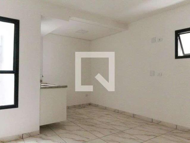 Kitnet aluguel em Região Imediata de São Paulo, Região Metropolitana de São Paulo
