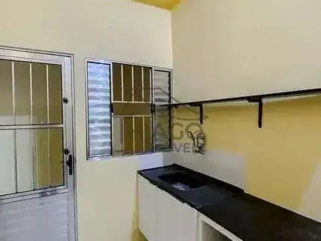 Kitnet aluguel em Região Imediata de São Paulo, Região Metropolitana de São Paulo