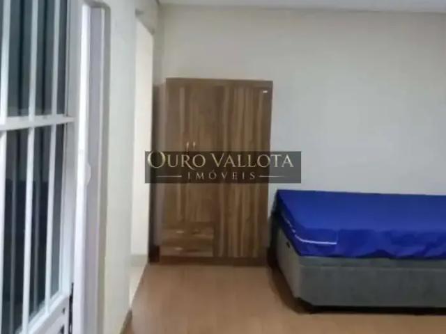 Kitnet aluguel em Região Imediata de São Paulo, Região Metropolitana de São Paulo