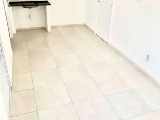 Kitnet aluguel em Região Imediata de São Paulo, Região Metropolitana de São Paulo