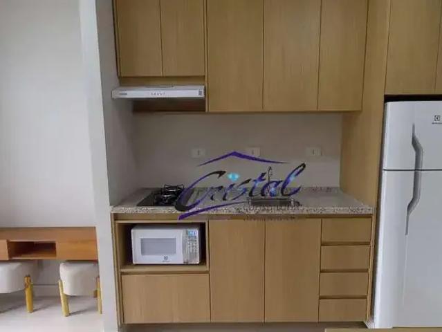 Kitnet aluguel em Região Imediata de São Paulo, Região Metropolitana de São Paulo