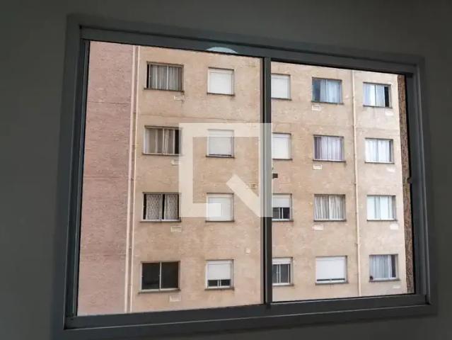 Kitnet aluguel em Região Imediata de São Paulo, Região Metropolitana de São Paulo