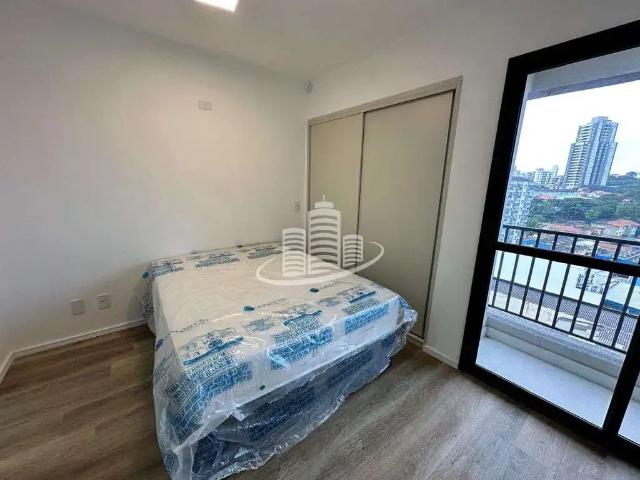 Kitnet aluguel em Região Imediata de São Paulo, Região Metropolitana de São Paulo