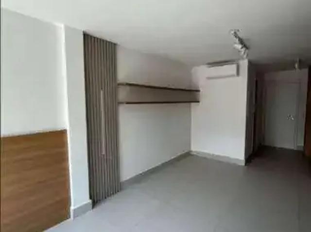 Kitnet aluguel em Região Imediata de São Paulo, Região Metropolitana de São Paulo