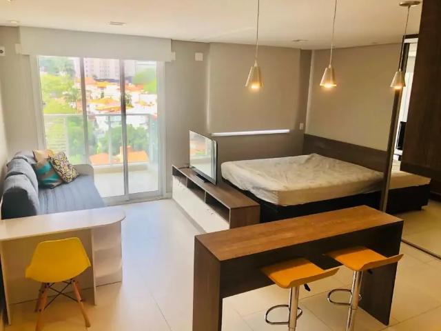 Kitnet aluguel em Região Imediata de São Paulo, Região Metropolitana de São Paulo