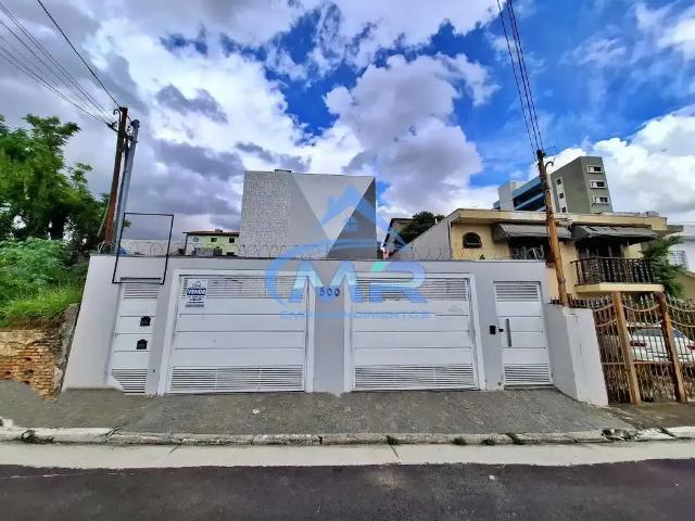 Kitnet aluguel em Região Imediata de São Paulo, Região Metropolitana de São Paulo